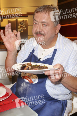 Joseph Hannesschläger