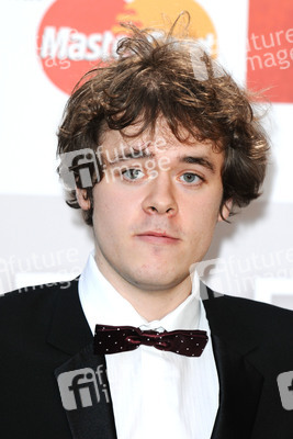 Benjamin Grosvenor