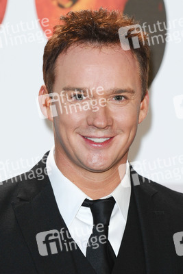 Russell Watson