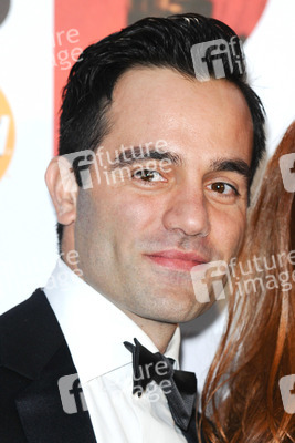 Ramin Karimloo