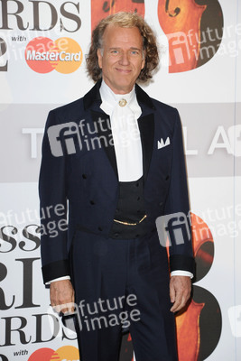 André Rieu