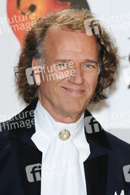 André Rieu