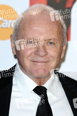 Anthony Hopkins