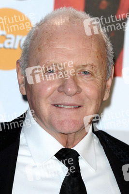 Anthony Hopkins