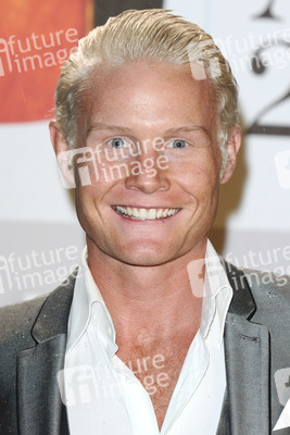 Rhydian