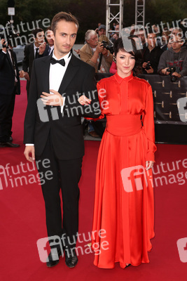 Jan Böhmermann, Charlotte Roche