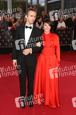 Jan Böhmermann, Charlotte Roche