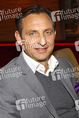 Jorgo Chatzimarkakis