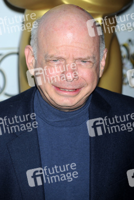 Wallace Shawn
