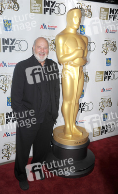 Rob Reiner