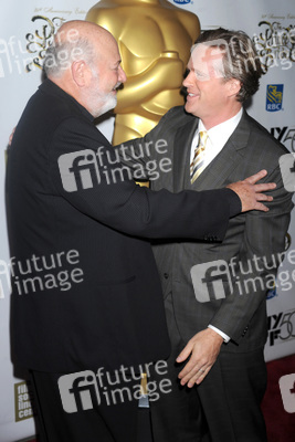 Rob Reiner, Cary Elwes