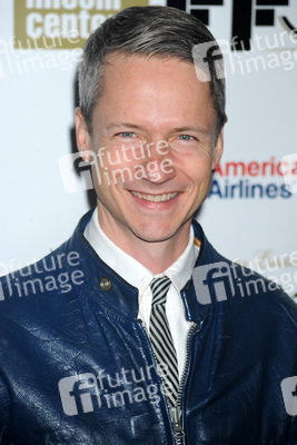 John Cameron Mitchell