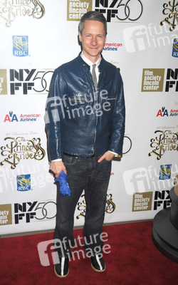 John Cameron Mitchell