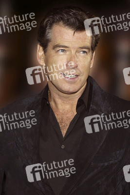 Global James Bond Day to Celebrate 007's 50th Birthday on Oct. 5, 2012