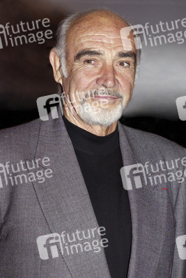 Global James Bond Day to Celebrate 007's 50th Birthday on Oct. 5, 2012