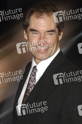 Global James Bond Day to Celebrate 007's 50th Birthday on Oct. 5, 2012