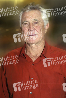 Global James Bond Day to Celebrate 007's 50th Birthday on Oct. 5, 2012