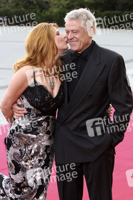 Claudia Wenzel, Rüdiger Joswig