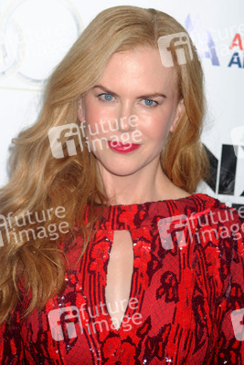 Nicole Kidman