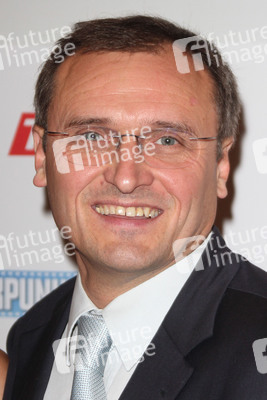 Burkhardt Müller-Sönksen