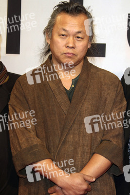 Kim Ki-duk / Ki-duk Kim