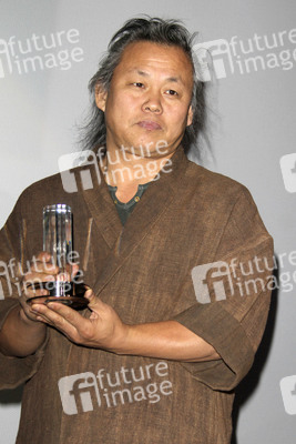 Kim Ki-duk / Ki-duk Kim