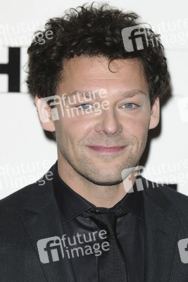 Richard Coyle