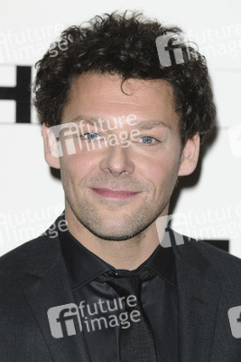 Richard Coyle
