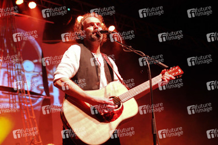 Andreas Fahnert (Santiano)