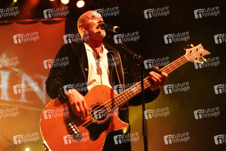 Hans-Timm Hinrichsen (Santiano)