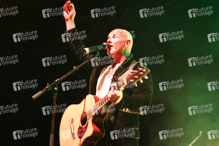 Hans-Timm Hinrichsen (Santiano)