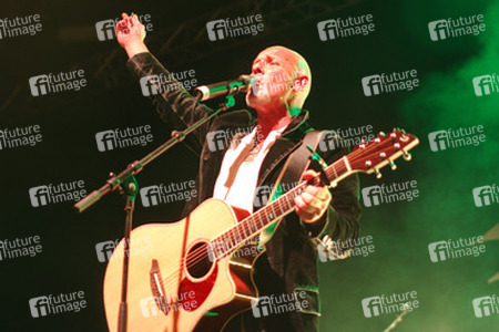 Hans-Timm Hinrichsen (Santiano)