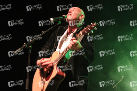 Hans-Timm Hinrichsen (Santiano)