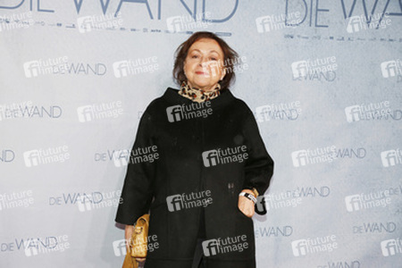 Elisabeth Wicki-Endriss