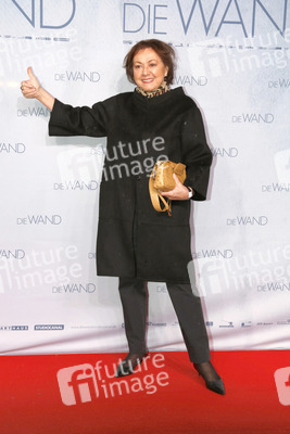 Elisabeth Wicki-Endriss