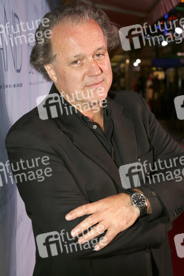 Julian Roman Pölsler