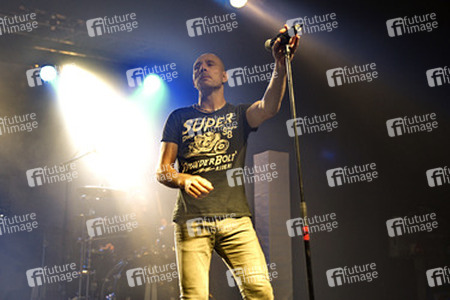 Steffen Keth (De/Vision)