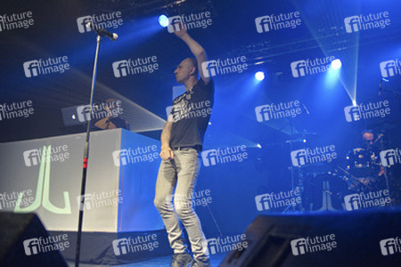 Thomas Adam, Steffen Keth (De/Vision)