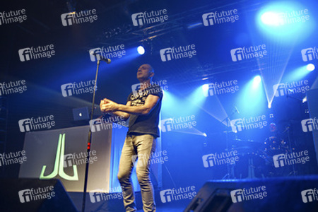 Steffen Keth (De/Vision)