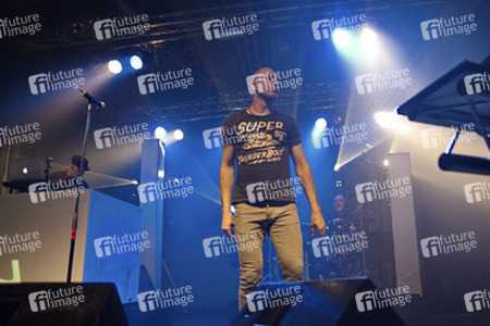 Steffen Keth (De/Vision)