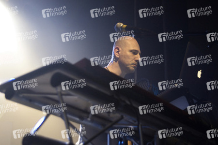 Steffen Keth (De/Vision)