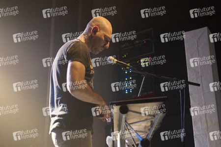 Steffen Keth (De/Vision)