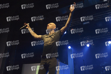 Steffen Keth (De/Vision)