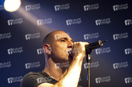 Steffen Keth (De/Vision)