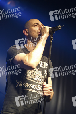 Steffen Keth (De/Vision)