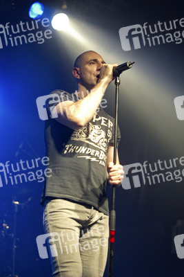 Steffen Keth (De/Vision)