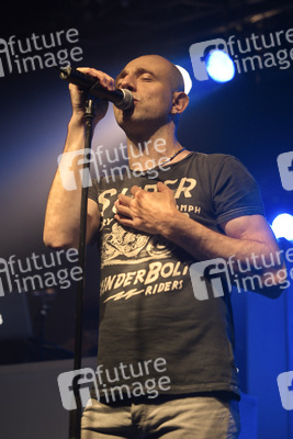 Steffen Keth (De/Vision)