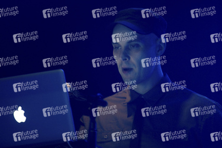 Thomas Adam (De/Vision)