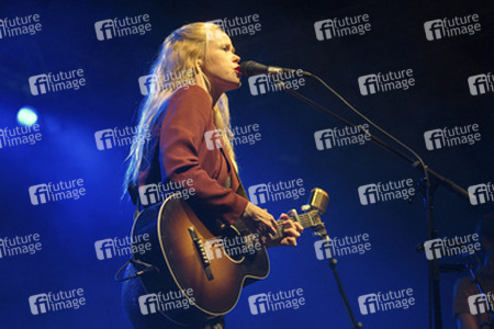 Tina Dico