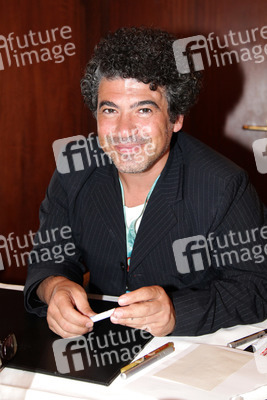 Miltos Yerolemou